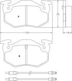 abs-36503oe